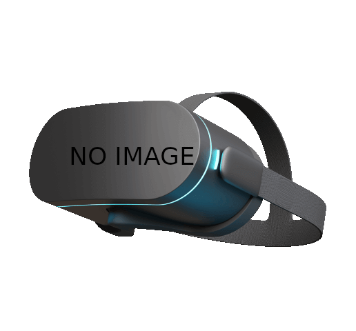 adidas Summervent Wmn black